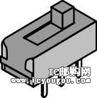 c(din)鿴SS40010F-0102-2.5G-NNDƬ